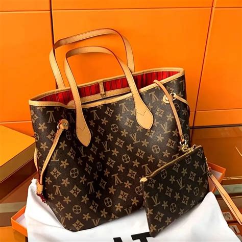 gm louis vuitton neverfull|Louis Vuitton Neverfull gm knockoff.